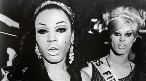 crystal labeija cause of death.